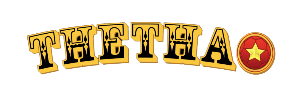 Top 10 Nhà Cái Kết Quả Bóng Đá Hôm Nay Uy Tín Việt Nam 2026